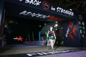 BIB: 
                            <button type="button" onclick="openModal(19554299)" class="btn btn-primary btn-sm float-right btn-popup" data-toggle="modal" data-target=".modal-high-quality">
                        <i class="fas fa-shopping-cart"></i> Add to Cart
                    </button>
                                            <button type="button" onclick="isThisMe(19554299, true)" class="btn btn-success btn-sm float-right btn-popup btn-isme hidden" data-toggle="tooltip" data-placement="bottom" title="นี่คือรูปของคุณใช่ไหม คลิกที่นี่เพื่อเอาเข้าอัลบั้ม">
                        <i class="fas fa-plus"></i> Add to album
                    </button>
                    <button type="button" onclick="isThisMe(19554299, false)" class="btn btn-warning btn-sm float-right btn-popup btn-isnotme hidden">
                        <i class="fas fa-ban"></i> Remove from album
                    </button>